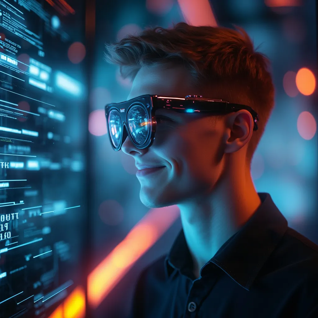 Technologická stratégia, Petra Čermáková
